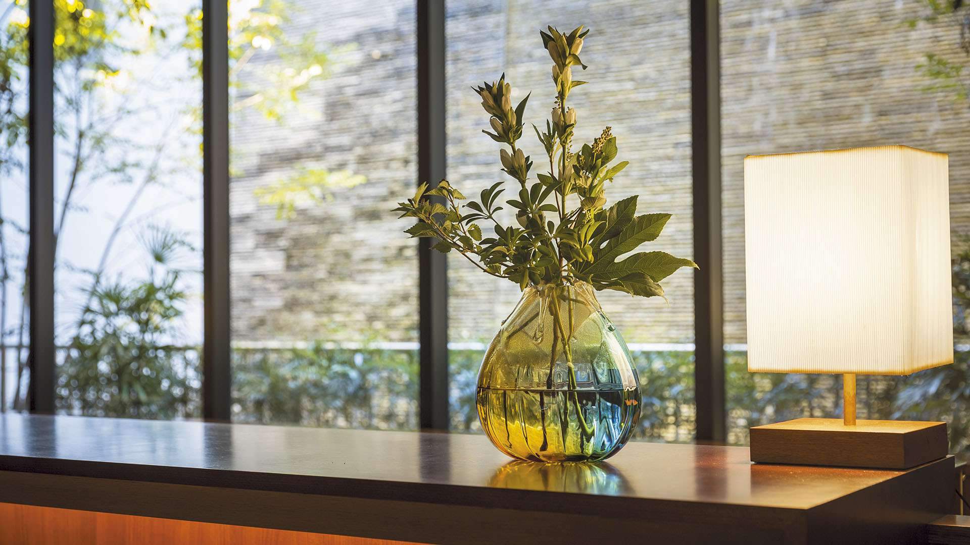 アデリア|津軽びいどろ