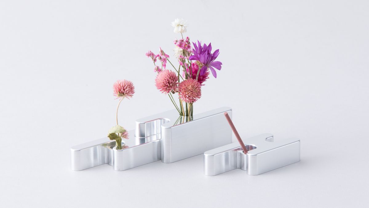 速水製作所|金属加工