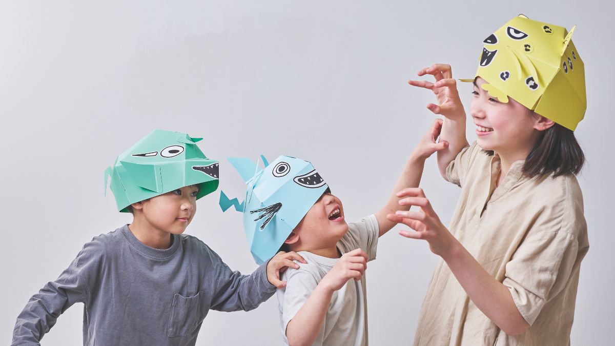 tontamu | プラスになるモノづくり