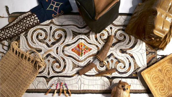 北海道地方 ｜BECOS