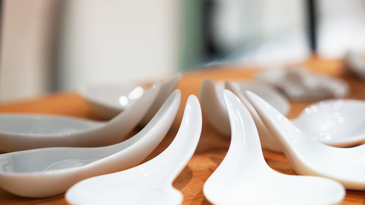 山田晋一朗|美濃焼