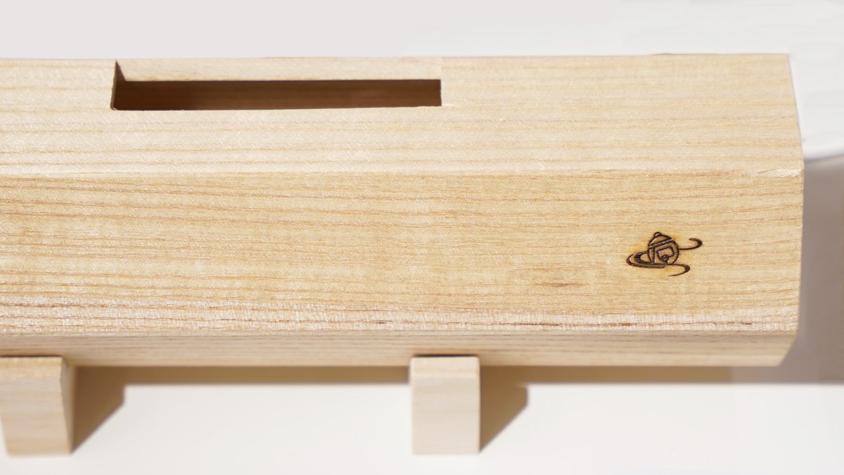 Major　通産大臣指定伝統的工芸品 最高級 加茂桐箪笥　着物　使用感少 Major様専用 通産大臣指定伝統的工芸品 最高級 加茂桐箪笥 着物