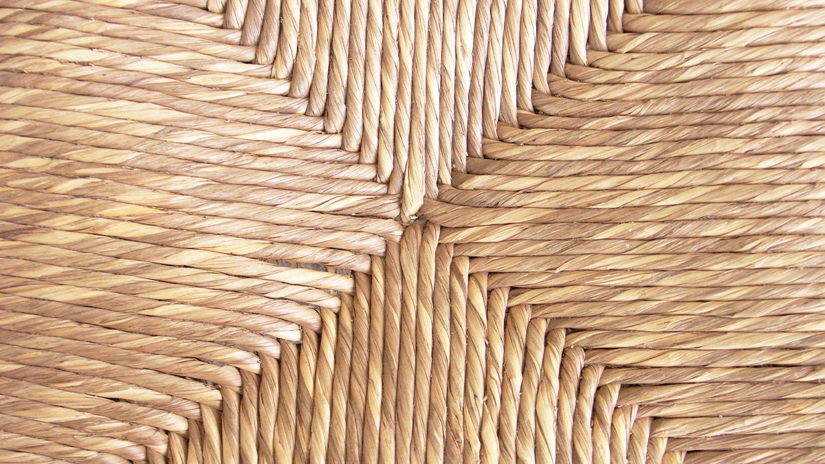 高級 信州 松本伝統指物 工芸家具 天然木 キハダ材 和家具 うるし