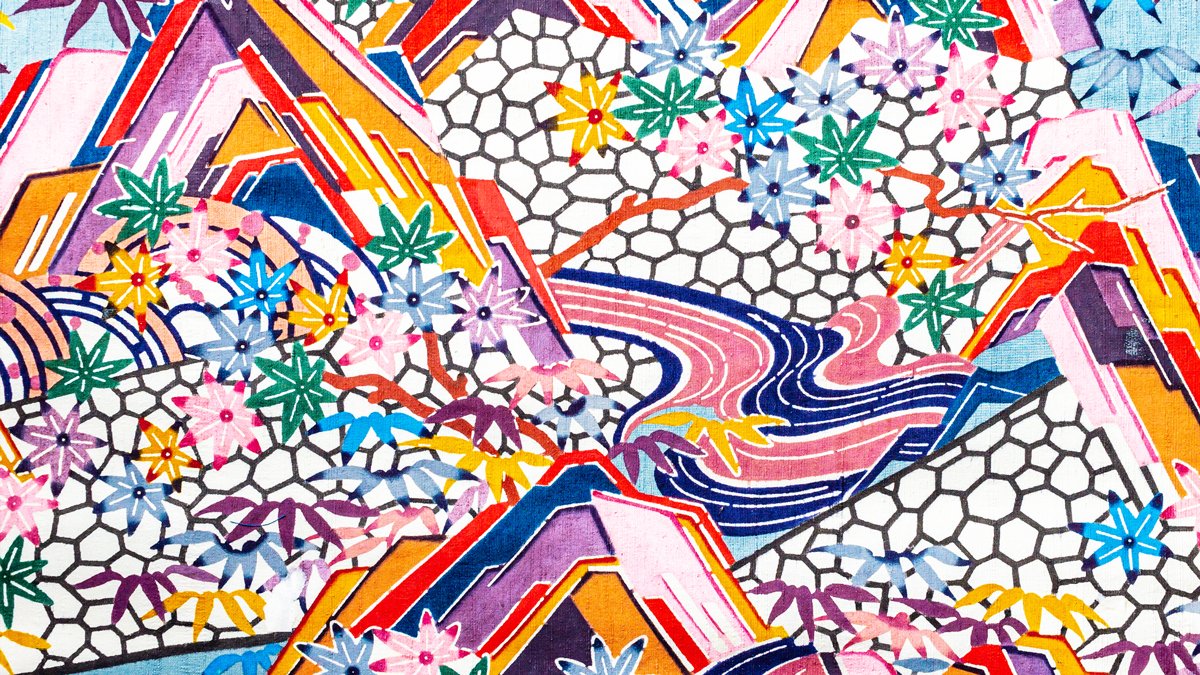 tc_ryukyu-bingata01_1a4c0103-