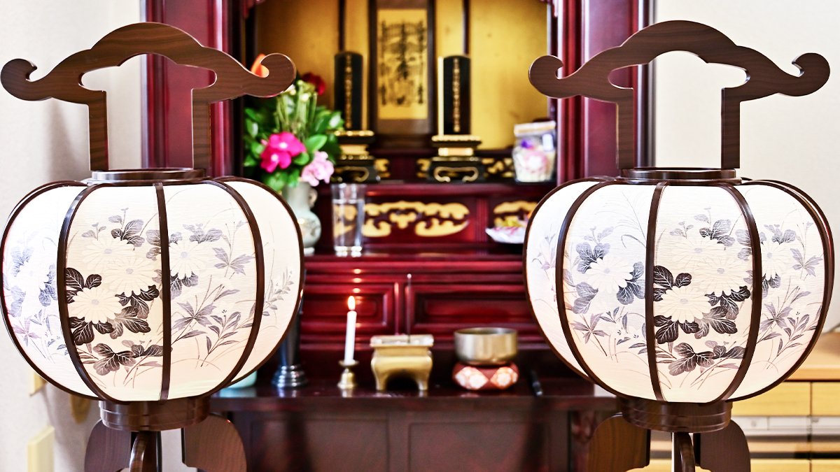 伝統と革新の工芸品、八女提灯の魅力とは ｜BECOS