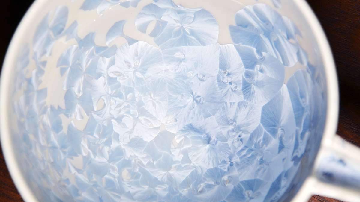 陶葊|清水焼・京焼