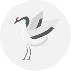 鶴