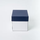 【だるま】江戸だるま (大) 友禅 金 | 江戸木目込み | 柿沼人形