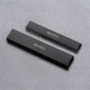 【メイクブラシ】SHIORI リキッドファンデーションブラシ | 化粧筆 | ウエダ美粧堂