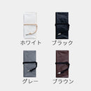 【メイクブラシ11本セット】SHIORIメイクブラシ ポーチ付 | 化粧筆 | ウエダ美粧堂