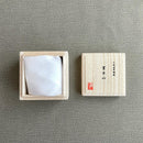 【ぐい吞】富士山シリーズ | 大阪浪華錫器