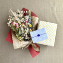 【ぐい吞】富士山シリーズ | 大阪浪華錫器