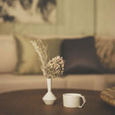 【花瓶】インテリアライク フラワーベース | Foo Tokyo