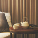 【カップ】インテリアライク ティーカップ | Foo Tokyo