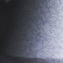 【ポット】インテリアライク ティーポット | Foo Tokyo