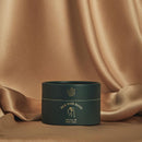 【ヘアバンド】シルク | Foo Tokyo