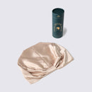 【ヘアキャップ】シルク | Foo Tokyo