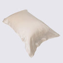 【ピローケース】シルク | Foo Tokyo