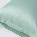 【ピローケース】シルク | Foo Tokyo