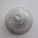 【盃】喜器 (きき) - Ⅱ 錫・金箔セット | 高岡銅器