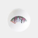 写真は変化後のイメージです。