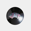 写真は変化後のイメージです。