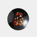 写真は変化後のイメージです。