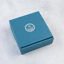 【平盃】温感 黒 紅葉 | 美濃焼 | 丸モ高木陶器