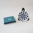 【酒・カップ・グラス・皿】酒マフィア | 美濃焼 | 丸モ高木陶器