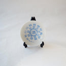 【酒・カップ・グラス・皿】酒マフィア | 美濃焼 | 丸モ高木陶器