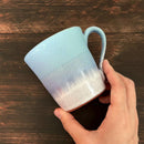 【マグカップ】3color | 大谷焼 | 大西陶器