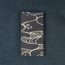 【メモ帳】覚え書帳 | 唐紙 | 唐源