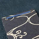 【メモ帳】覚え書帳 | 唐紙 | 唐源