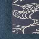 【メモ帳】覚え書帳 | 唐紙 | 唐源