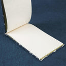 【メモ帳】覚え書帳 | 唐紙 | 唐源