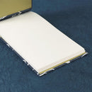 【メモ帳】覚え書帳 | 唐紙 | 唐源