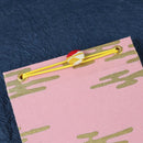 【メモ帳】覚え書帳 | 唐紙 | 唐源