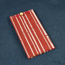 【メモ帳】覚え書帳 | 唐紙 | 唐源