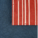 【メモ帳】覚え書帳 | 唐紙 | 唐源