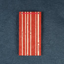 【メモ帳】覚え書帳 | 唐紙 | 唐源