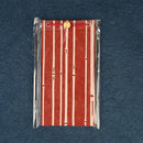 【メモ帳】覚え書帳 | 唐紙 | 唐源