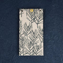 【メモ帳】覚え書帳 | 唐紙 | 唐源