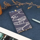 【メモ帳】覚え書帳 | 唐紙 | 唐源