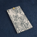 【メモ帳】覚え書帳 | 唐紙 | 唐源