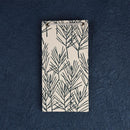 【メモ帳】覚え書帳 | 唐紙 | 唐源