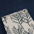 【メモ帳】覚え書帳 | 唐紙 | 唐源