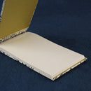 【メモ帳】覚え書帳 | 唐紙 | 唐源