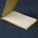 【メモ帳】覚え書帳 | 唐紙 | 唐源