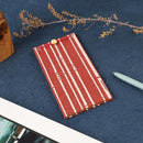 【メモ帳】覚え書帳 | 唐紙 | 唐源