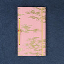 【ノート】思い出帳 | 唐紙 | 唐源